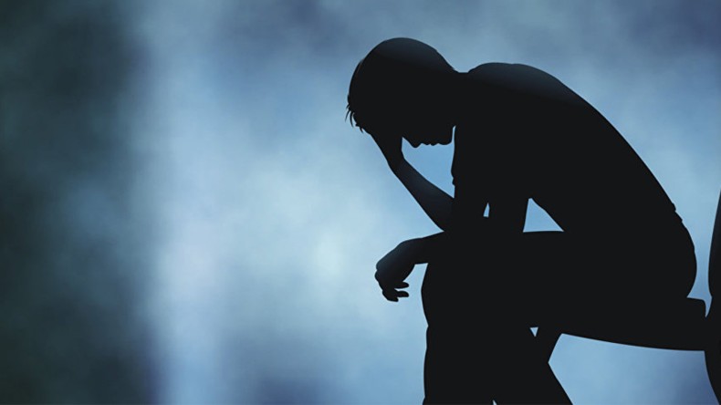 ‘Mutlu Şehir Kocaeli’ Söylemi Sadece Sloganlarda..