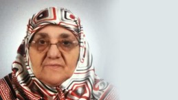 Hatice Saroğlu Amansız Hastalığa Yenik Düştü