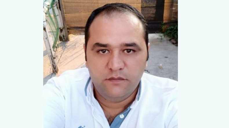 Sarımeşe’deki Kazada Yaralanmıştı; Kötü Haber Geldi