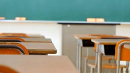 Kocaeli’de Yüz Yüze Eğitim Yine Ertelendi