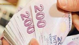 Bankalarda Yeni Dönem Başlıyor; İşte Detaylar..