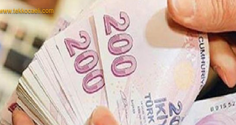 Bankalarda Yeni Dönem Başlıyor; İşte Detaylar..