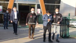 Karamürsel’deki Cinayetin Sırrı 7 Yıl Sonra Çözüldü