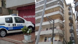 Kozluk’ta 23 Yaşındaki Genç İntihar Etti