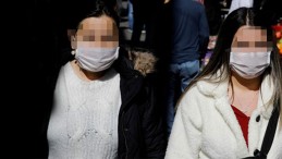 Korona’nın Tam Olarak Biteceği Tarih Açıklandı