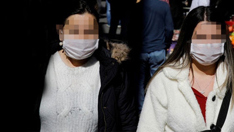 Korona’nın Tam Olarak Biteceği Tarih Açıklandı