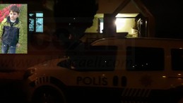 Anne Anne ve Torununun Ölümü Yasa Boğdu