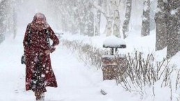 Kocaeli Valiliği Uyardı; Fena Geliyor