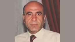 Mahmut Yıldırım Vefat Etti