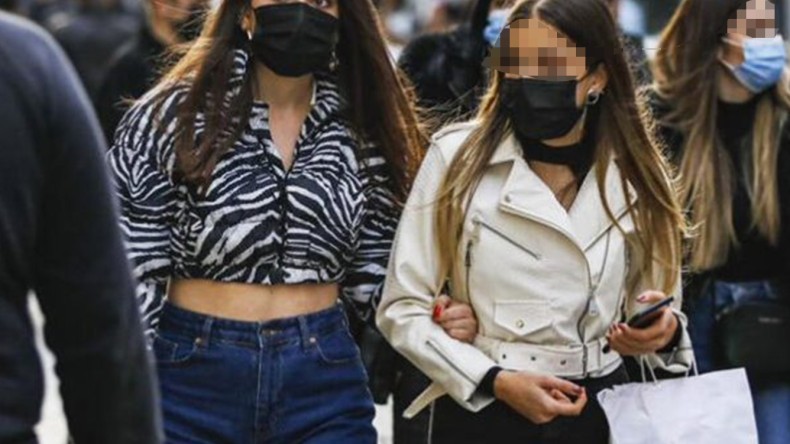 Nihayet; Kocaeli’de Kısıtlamalar Kalkıyor (mu) ?