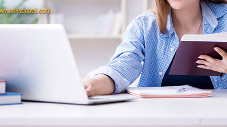 Bunu İlk Kez Bir Belediye Yapıyor