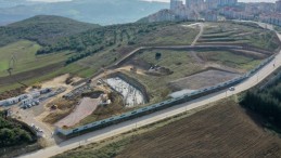 İzmitliler’den Hürriyet’e; Konut Projeleri Devam Etsin