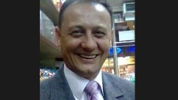 Şekerci Atacan Hayatını Kaybetti