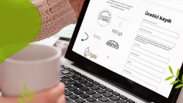 İzmit Çarşısı Tüm Kocaeli’yi Bekliyor