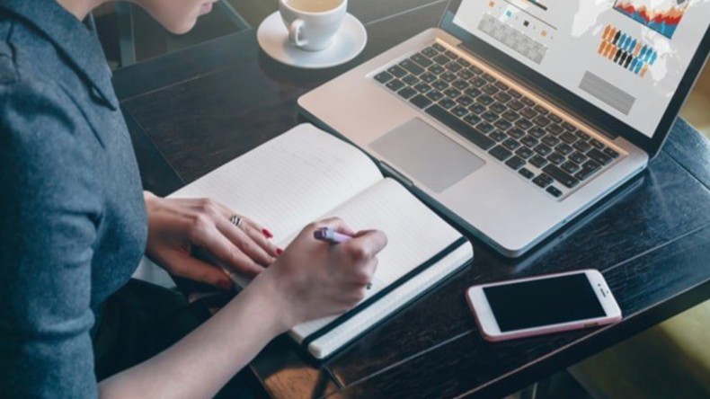 Binlerce Öğrenciye LGS, YKS ve KPSS Kursu Verilecek