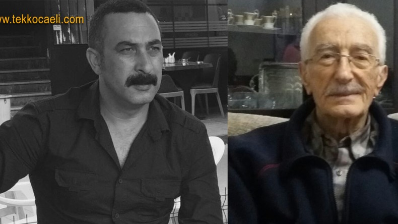 İzmit’te Vefatlar