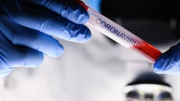 Korkutan Uyarı; Korona 2. Kez Zirve Yapacak