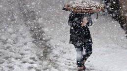 Marmara İçin Saat Verildi; Geriye Sayım Başladı