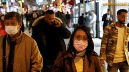 Türkiye O Toplantıya Kilitlendi; Normalleşme…