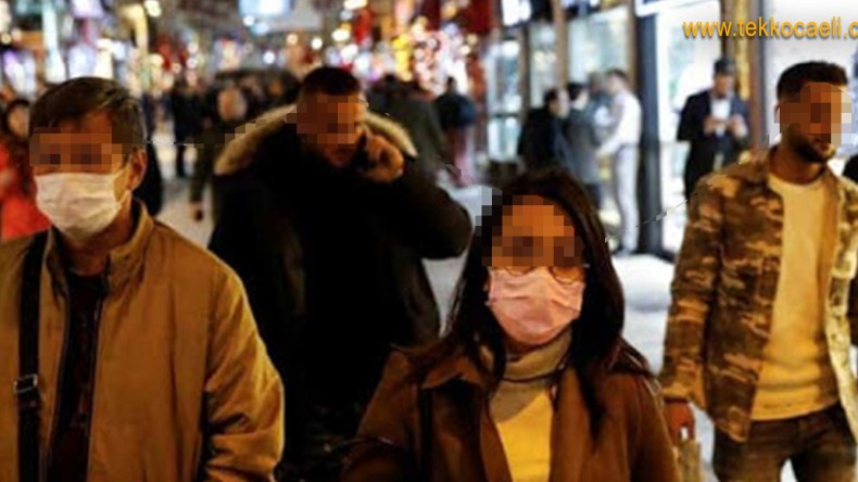 Türkiye O Toplantıya Kilitlendi; Normalleşme…