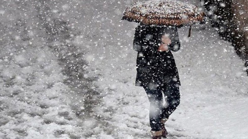 Marmara İçin Saat Verildi; Geriye Sayım Başladı