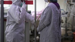 Flaş Uyarı; Herkes Tedbirini Alsın