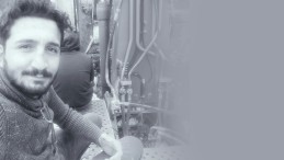 25 Yaşındaki Müzisyen Evinde Ölü Bulundu