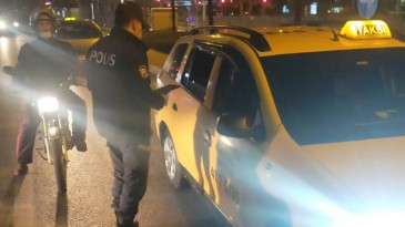 Kocaeli’nin Korona Bilançosu Açıklandı