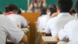 FLAŞ! Kocaeli’de Yüz Yüze Eğitim Ertelendi