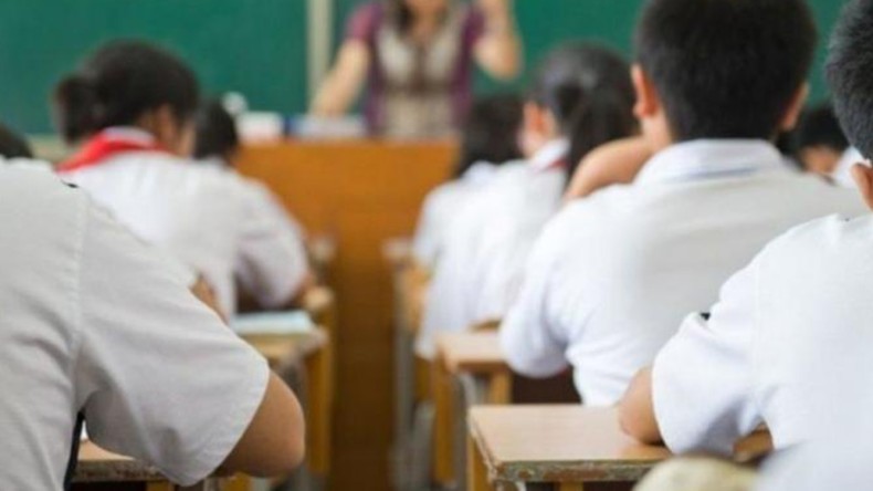 FLAŞ! Kocaeli’de Yüz Yüze Eğitim Ertelendi