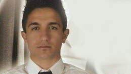 İzmit Yeşilova’da İntihar