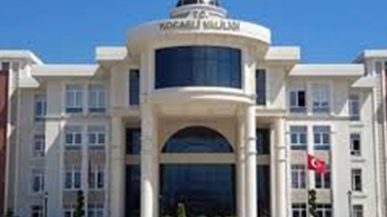 Kocaeli Valiliği’nden Açıklama