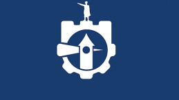 Kocaeli Büyükşehir’de Flaş Gelişme; Başlıyor