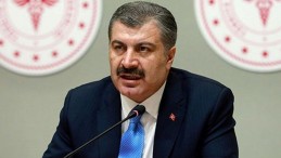 ŞOK ! Uyarı Geldi; Dikkatli Olun !