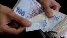 Esnafın Kredi Borcu Ertelendi