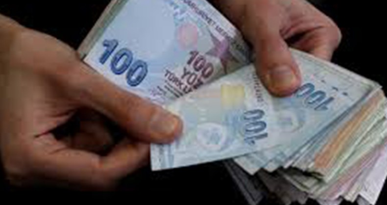 Esnafın Kredi Borcu Ertelendi