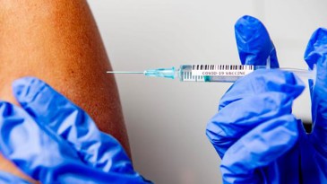 Flaş Açıklama! 65 Yaş Üstü İçin Başlıyor