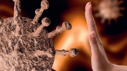 Tarihi Uyarı; Buna Dikkat!