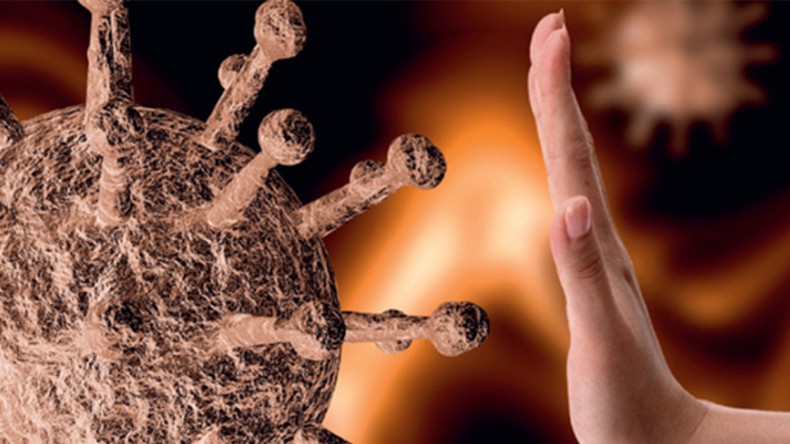 Tarihi Uyarı; Buna Dikkat!