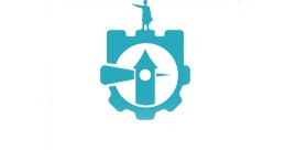 Kocaeli Büyükşehir Belediyesi’nden Uyarı