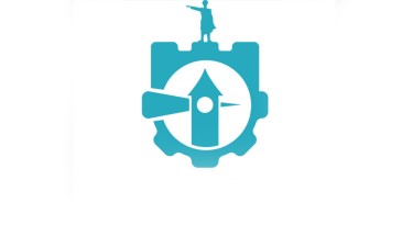 Kocaeli Büyükşehir Belediyesi’nden Uyarı