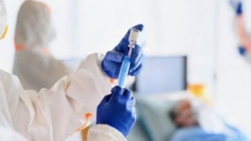 Kocaeli’de Durum Ne? İşte Vaka Sayısı