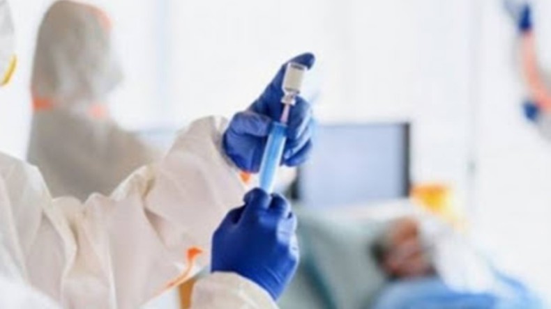 Kocaeli’de Durum Ne? İşte Vaka Sayısı