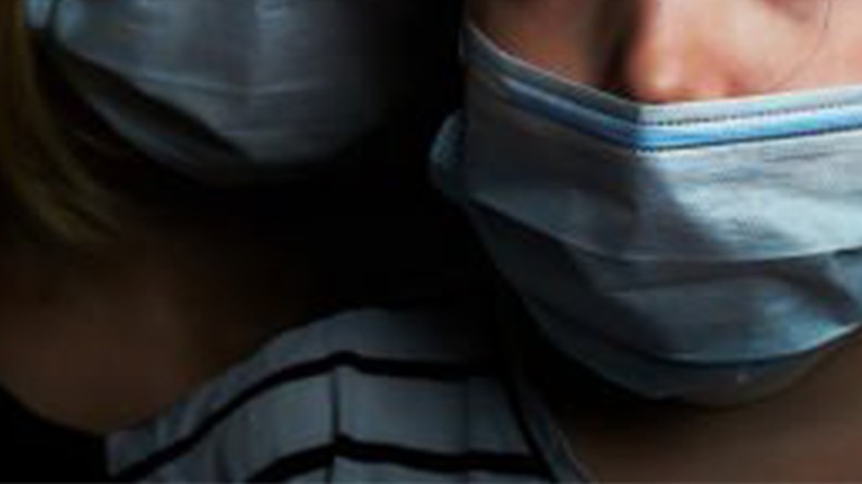 Çok Hızlı Yayılıyor; Buna Çok Dikkat!