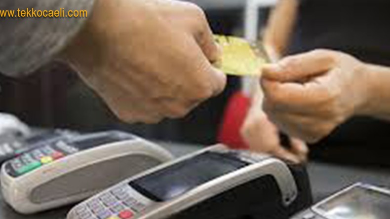 İş Adamlarını Böyle Dolandırdılar