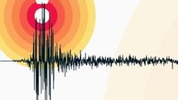 O Tarihe Dikkat Çekti; Marmara Depremi…