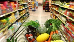 Gıda Fiyatları İçin Flaş Hamle; 8 Şubat’ta Başlıyor