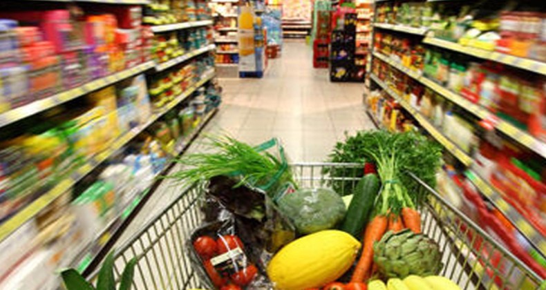 Gıda Fiyatları İçin Flaş Hamle; 8 Şubat’ta Başlıyor