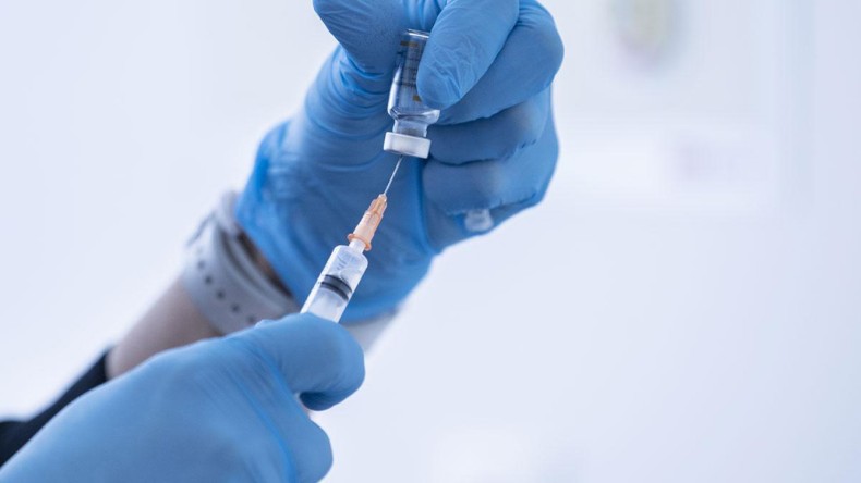 Çok Kötü Haber; Korkutan Uyarı Yapıldı