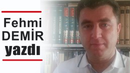 ‘Ayçiçek Yağı’nın Dili